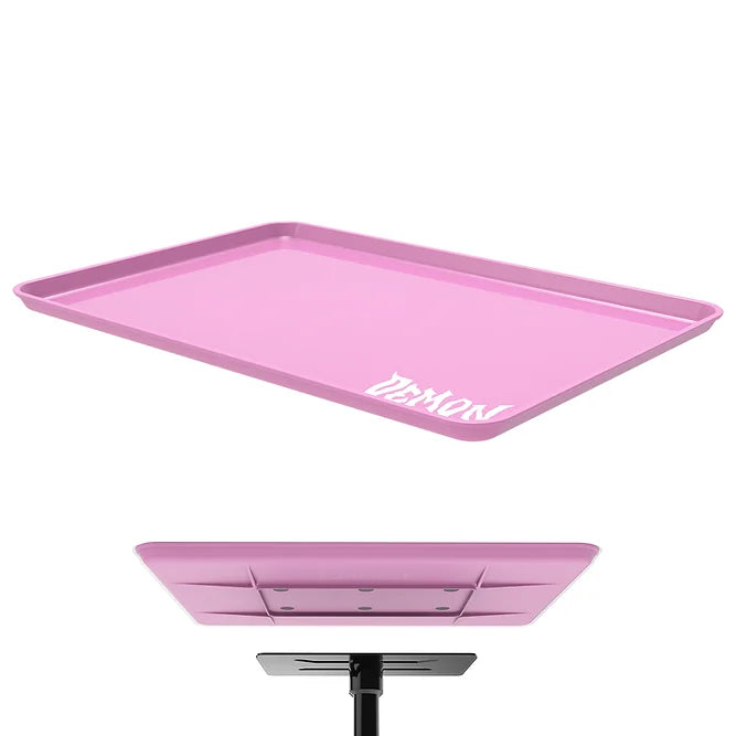 Demon Tray - Tray Only