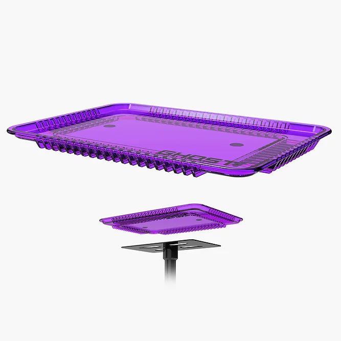 Ghost Standard Tray - Tray Only