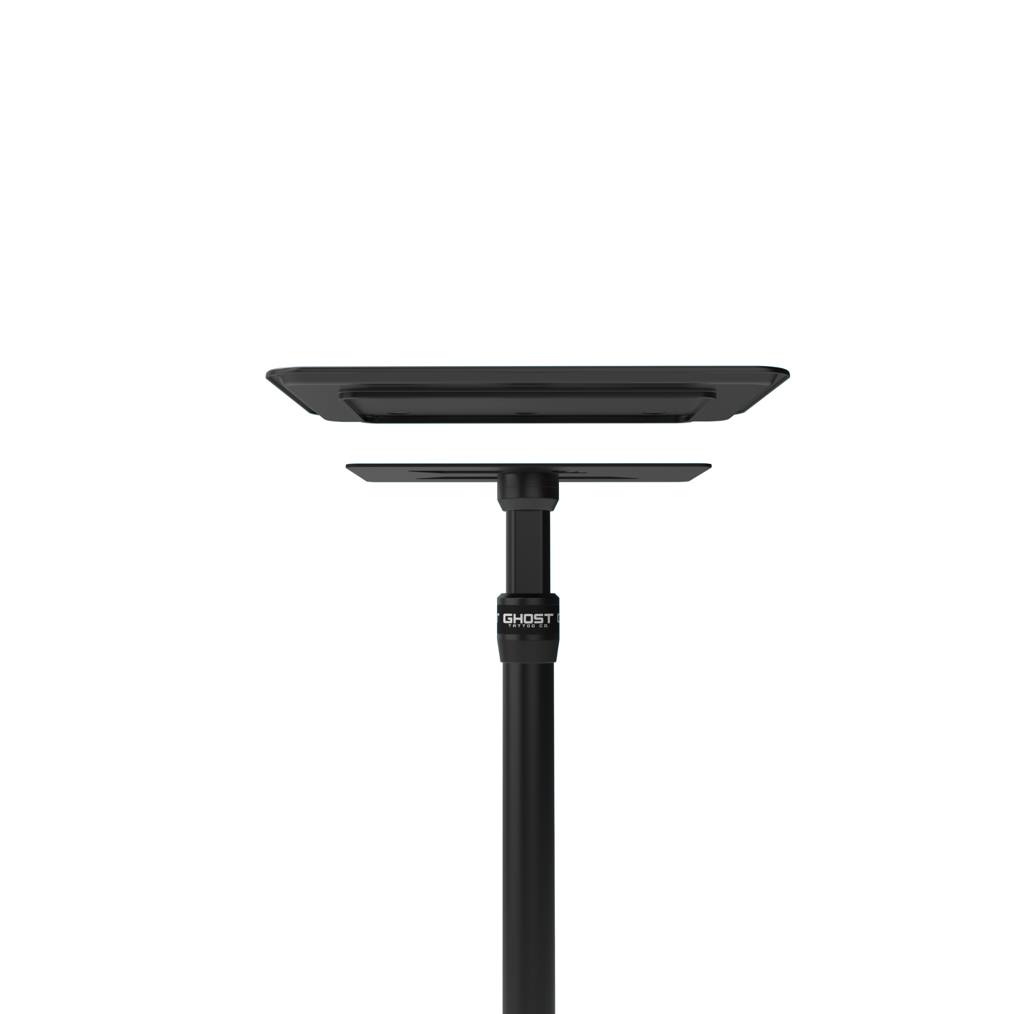 Ghost Standard Tray - Full System