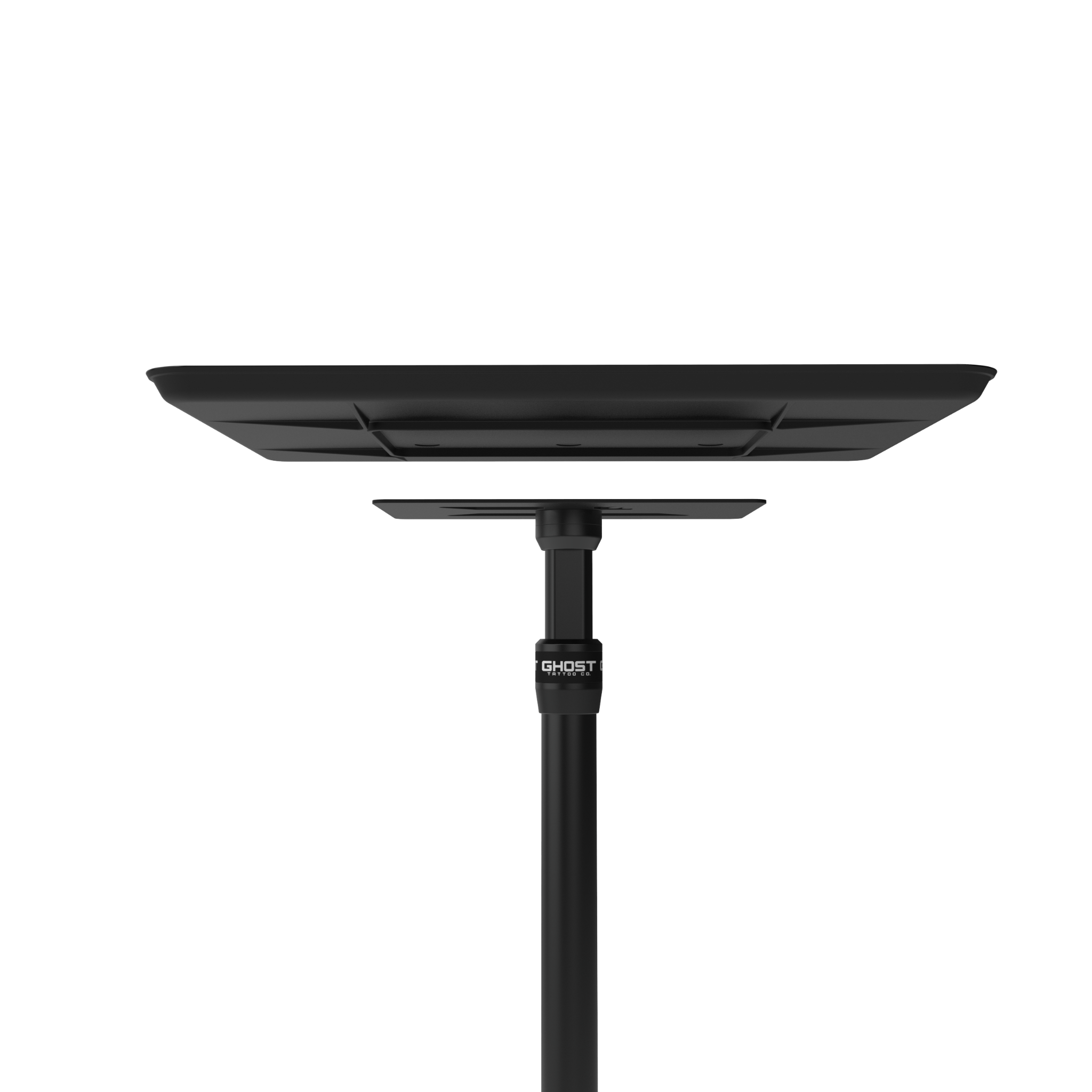 Demon Tray - Tray Only