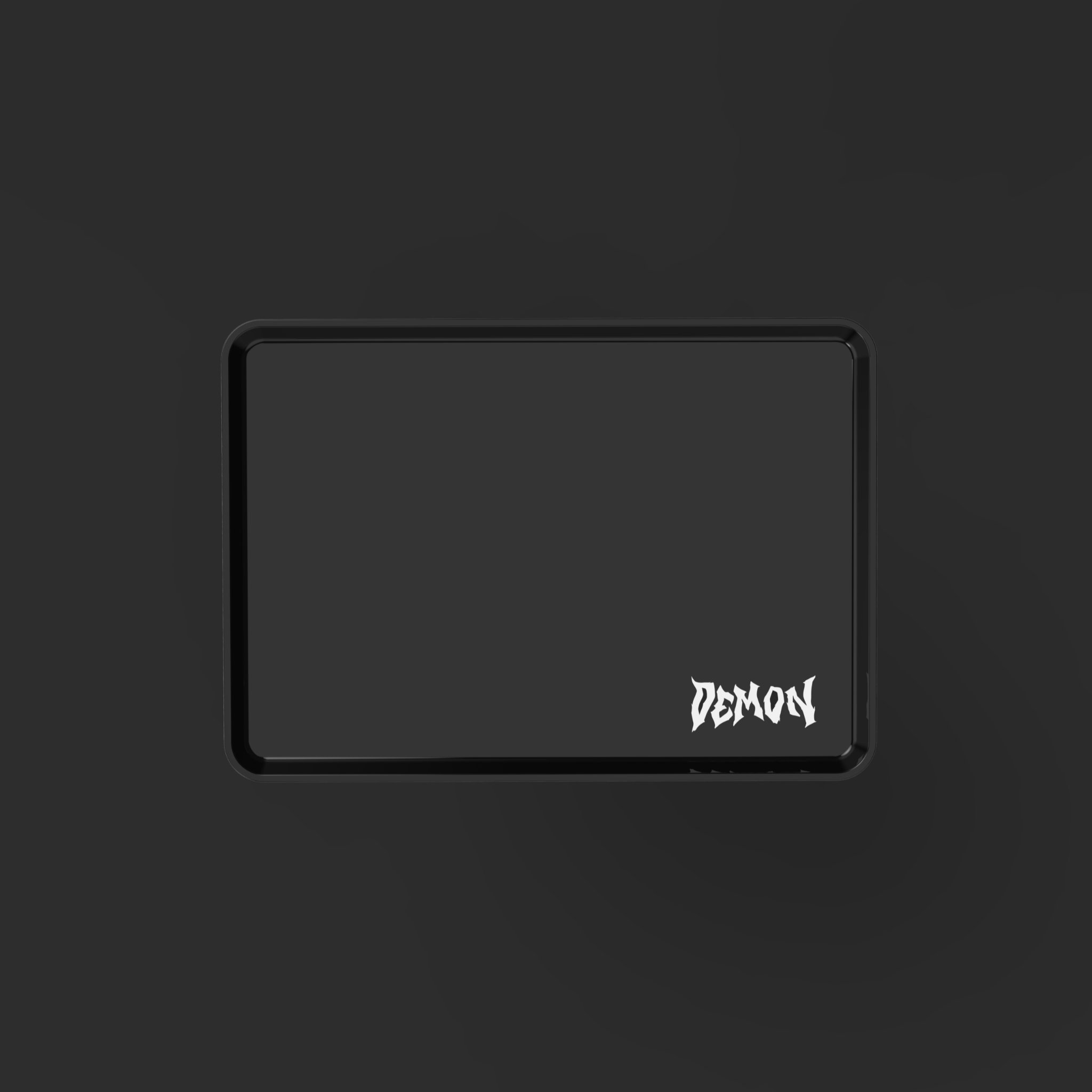Demon Tray - Tray Only