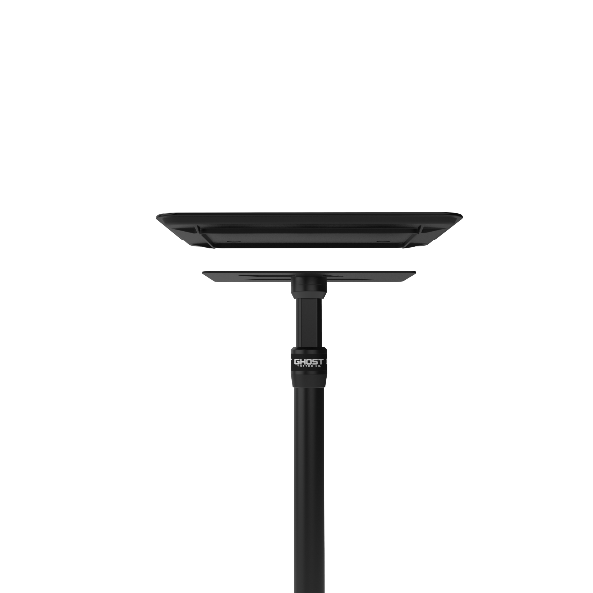 Ghost Standard Tray - Full System