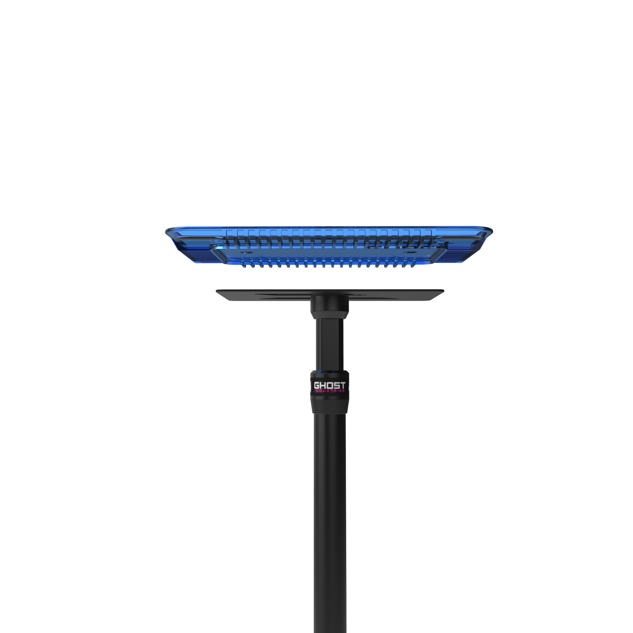 Ghost Standard Tray - Tray Only