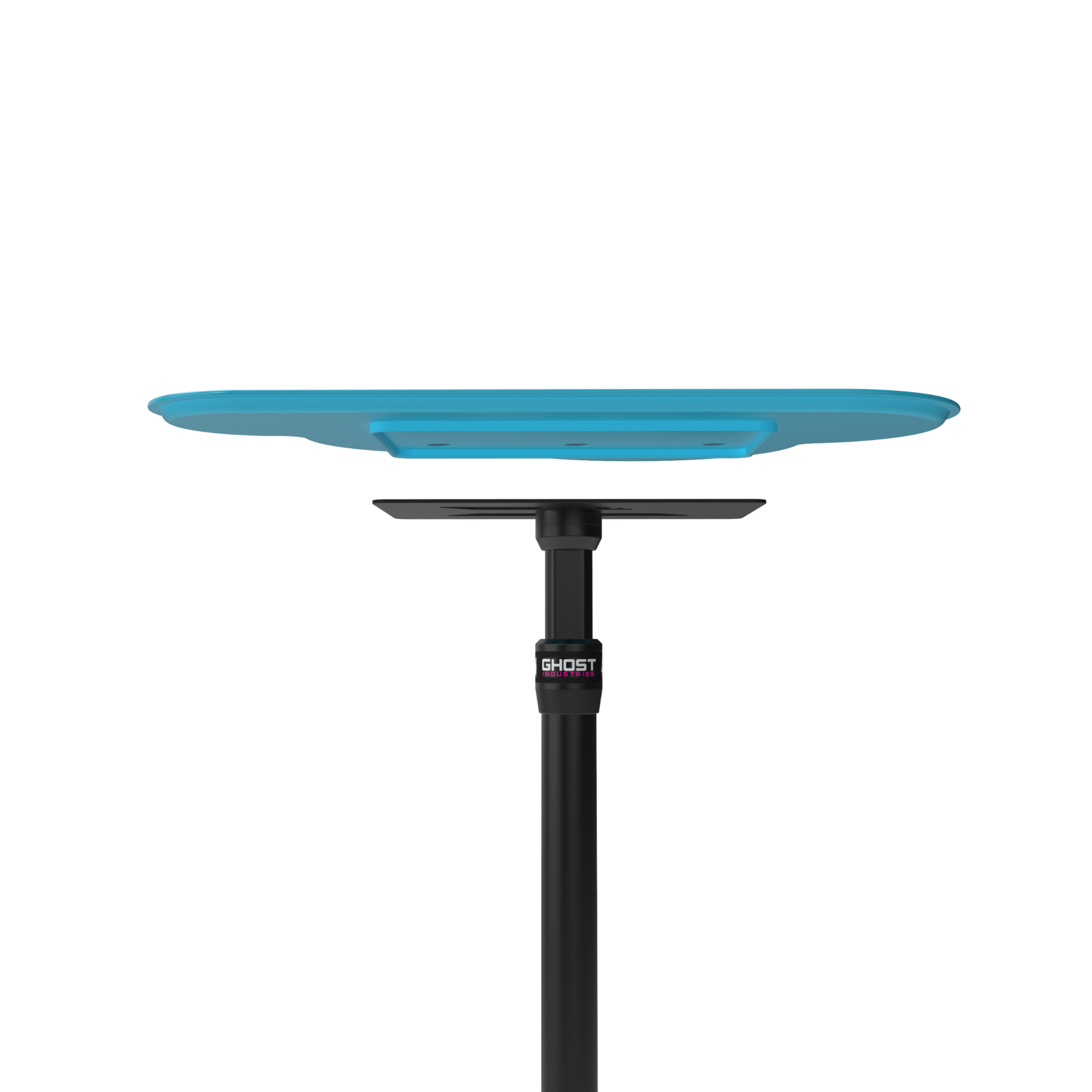 Cloud Tray - Tray Only