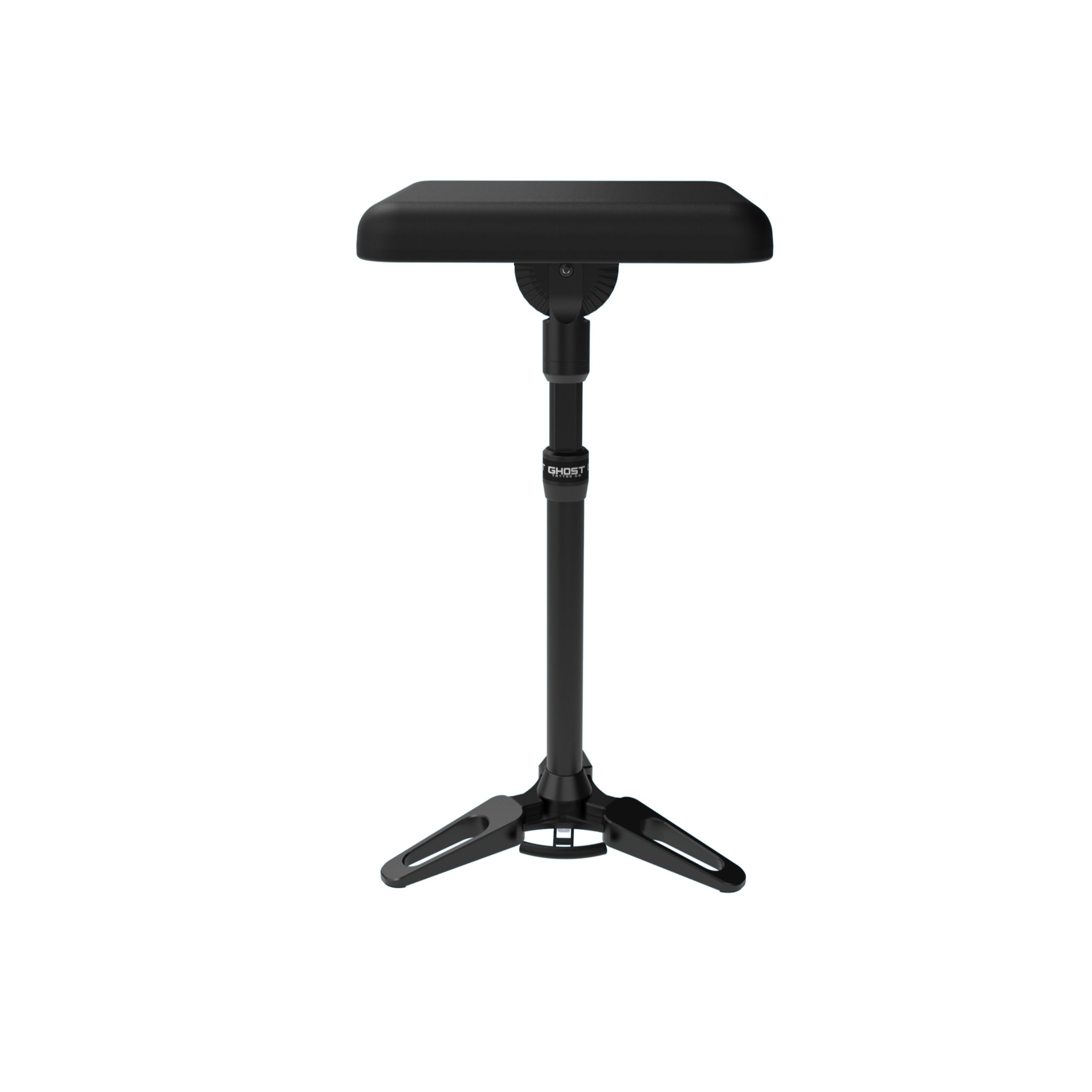 Demon Arm - Full System