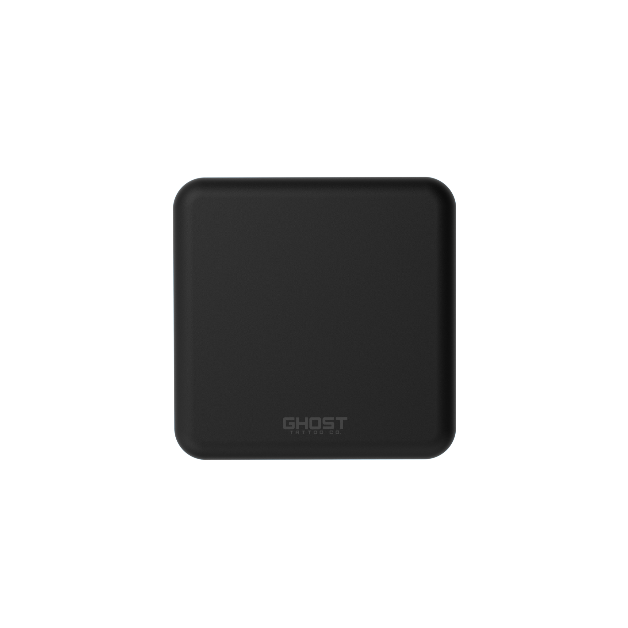 Demon Arm - Black Base Only