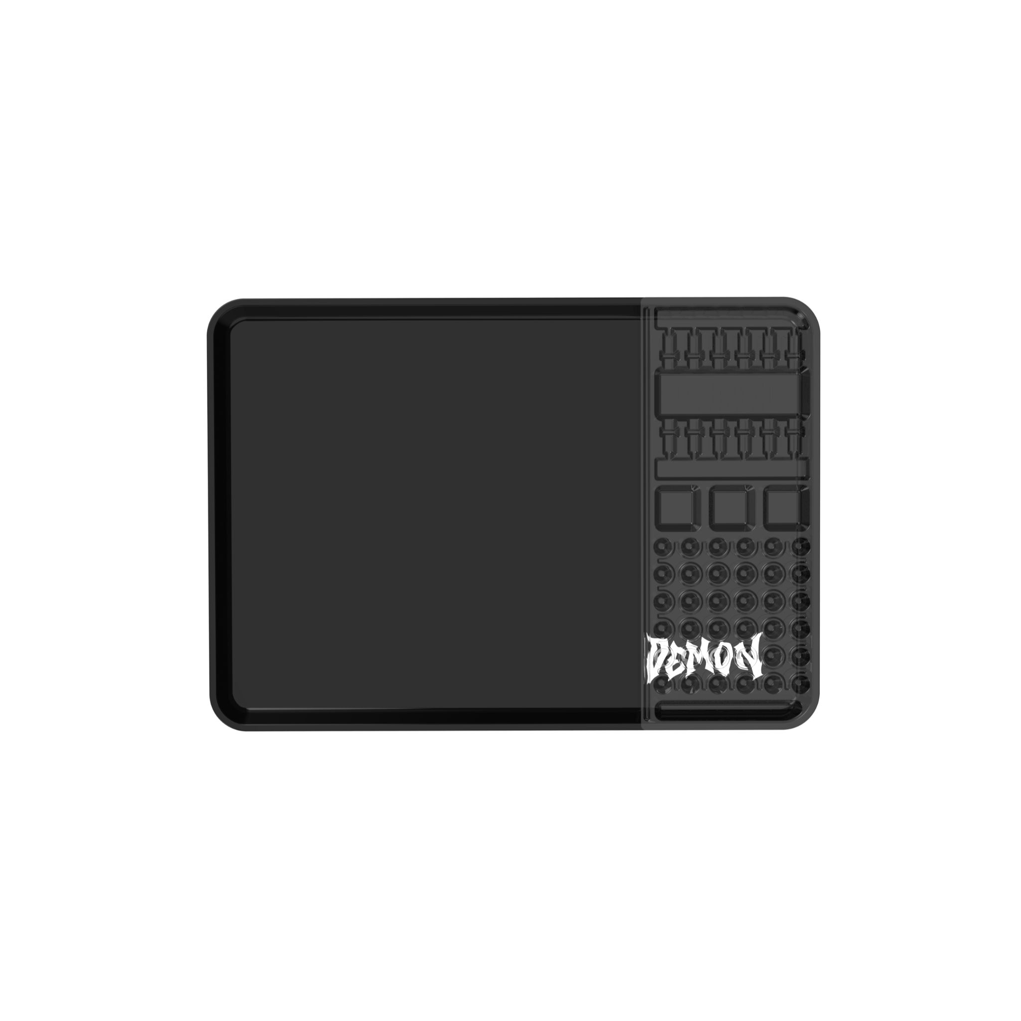 Disposable Demon Tray ( 20pack )