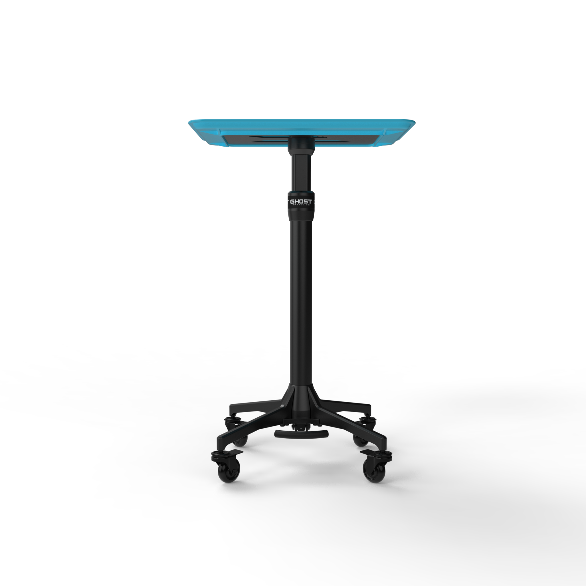 Ghost Standard Tray - Full System