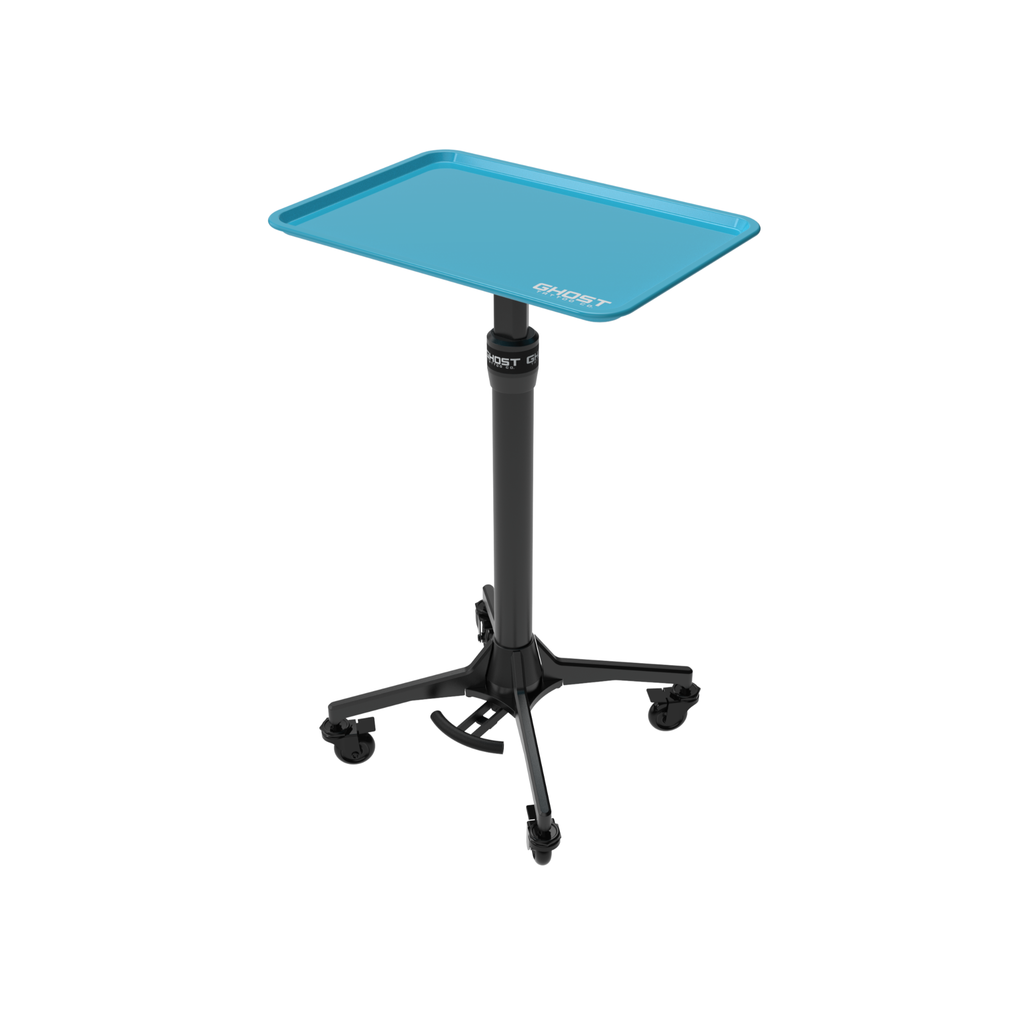 Ghost Standard Tray - Full System