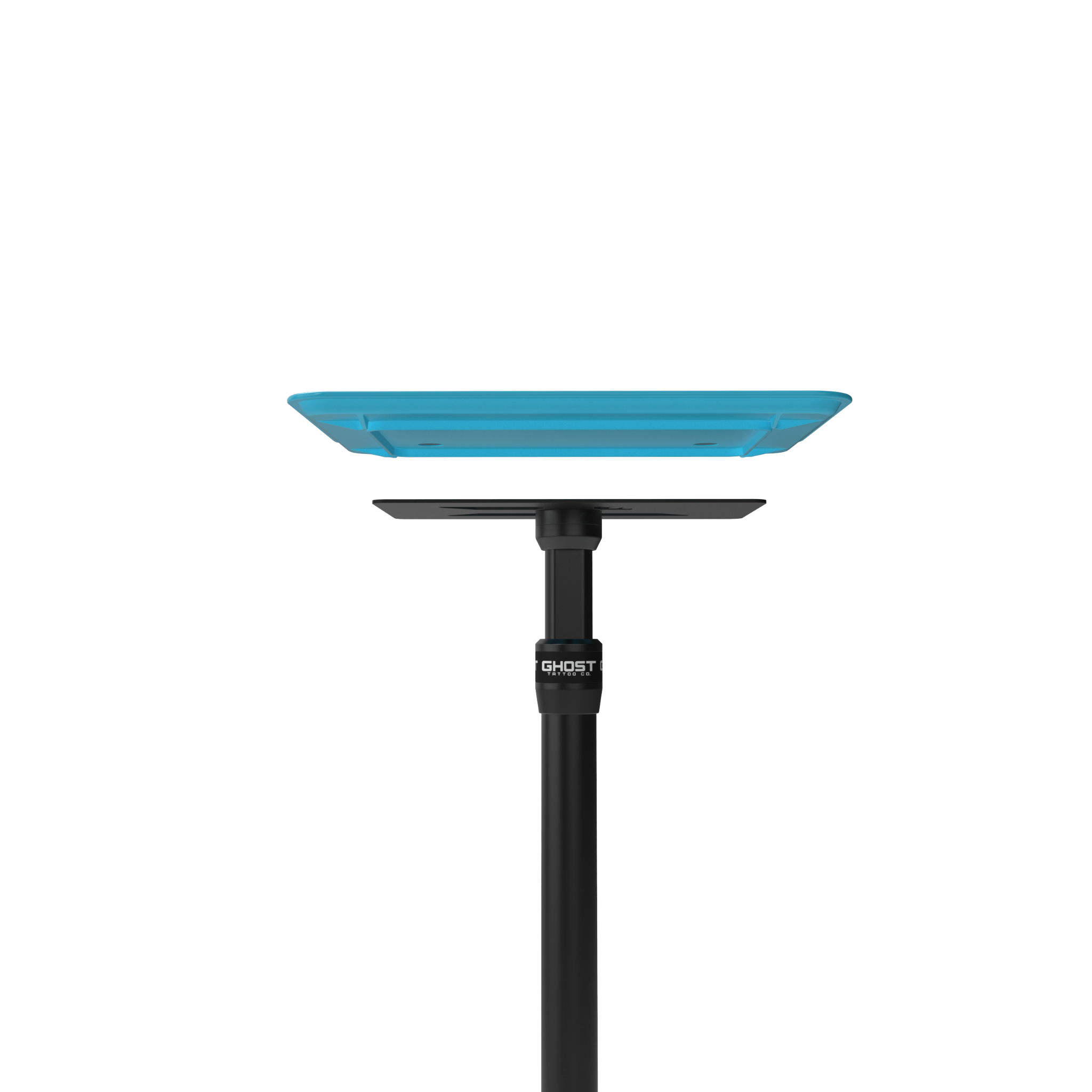 Ghost Standard Tray - Tray Only