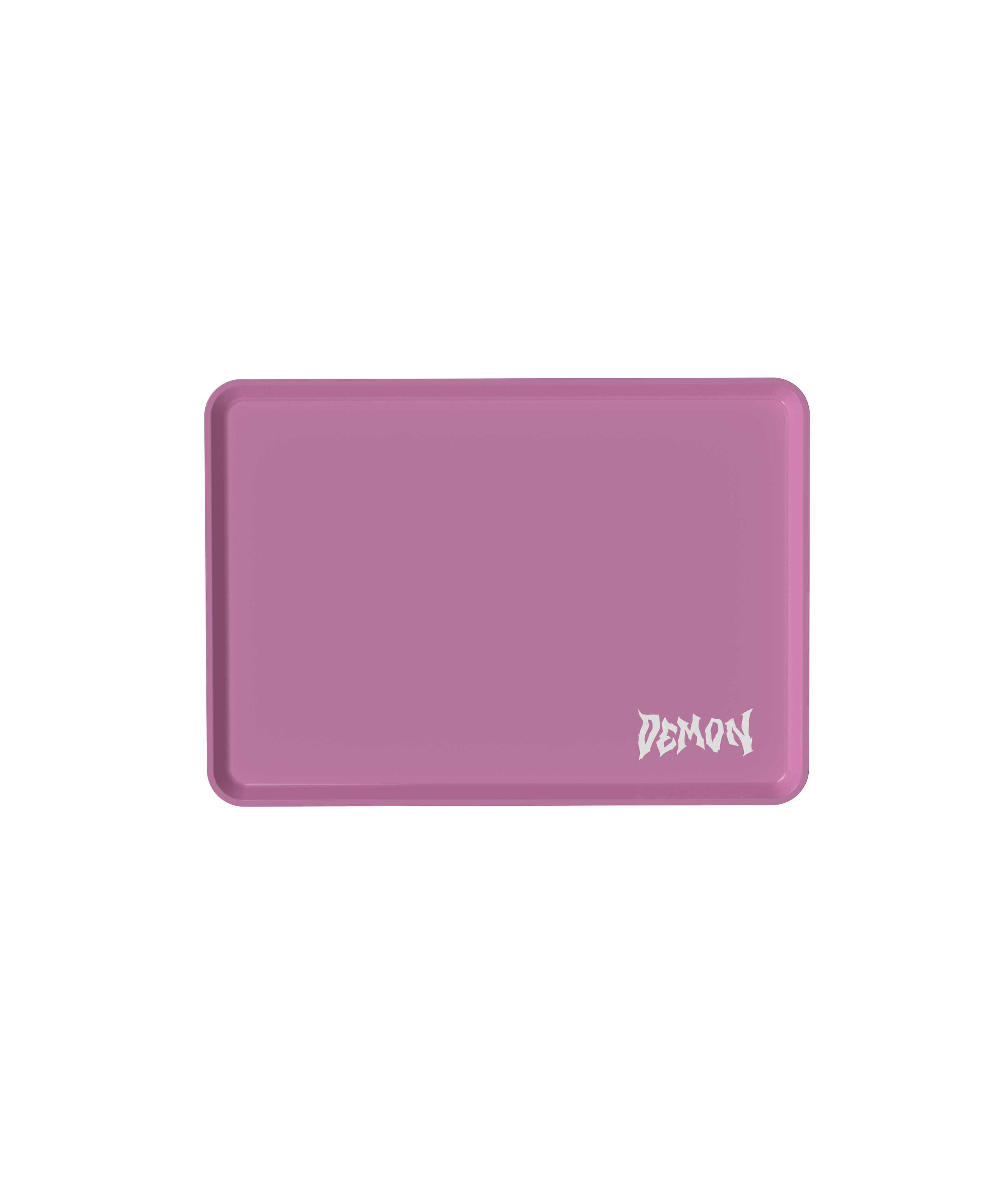 Demon Tray - Tray Only