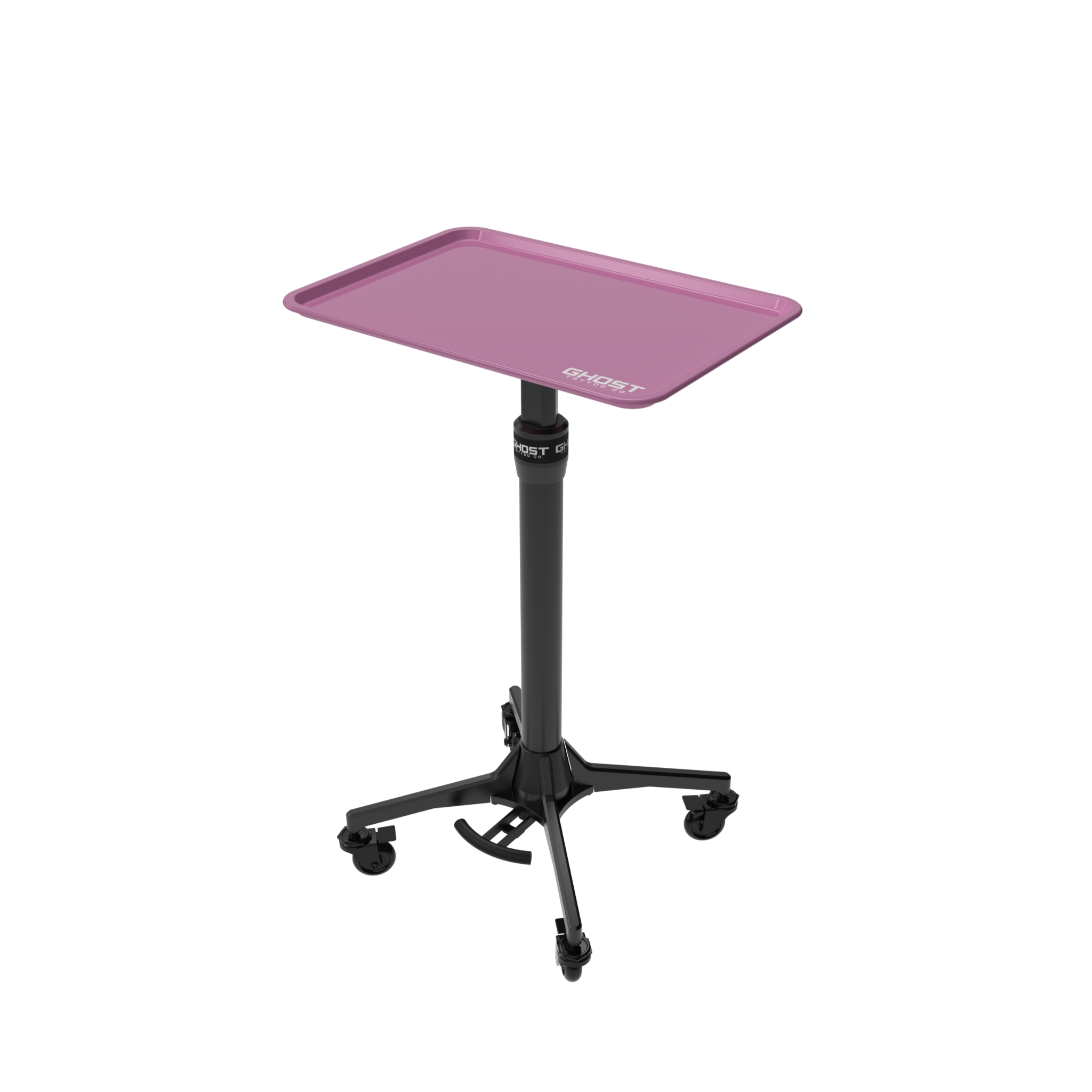 Ghost Standard Tray - Full System