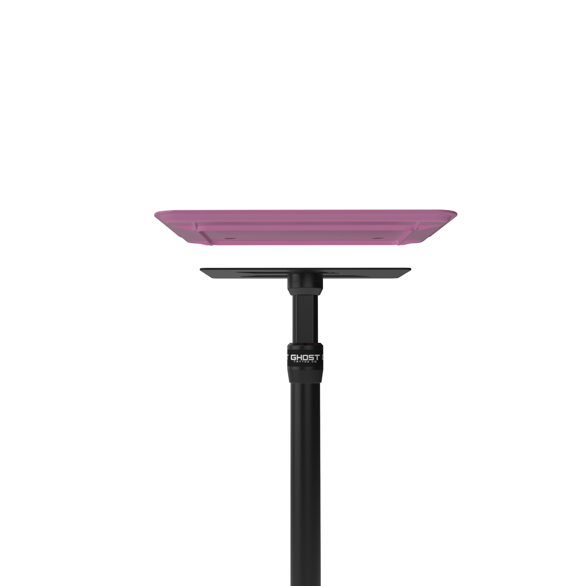 Ghost Standard Tray - Full System