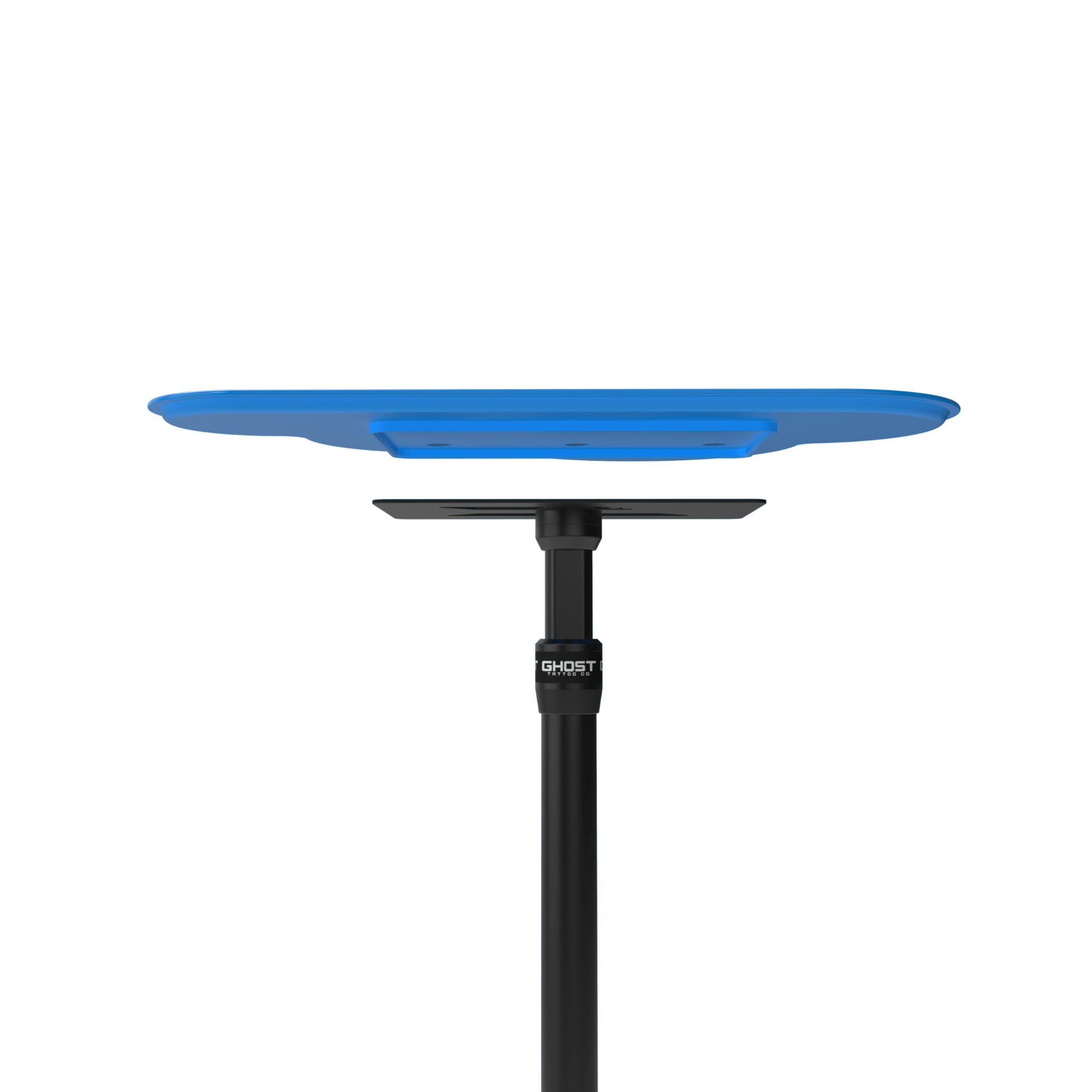 Cloud Tray - Full System