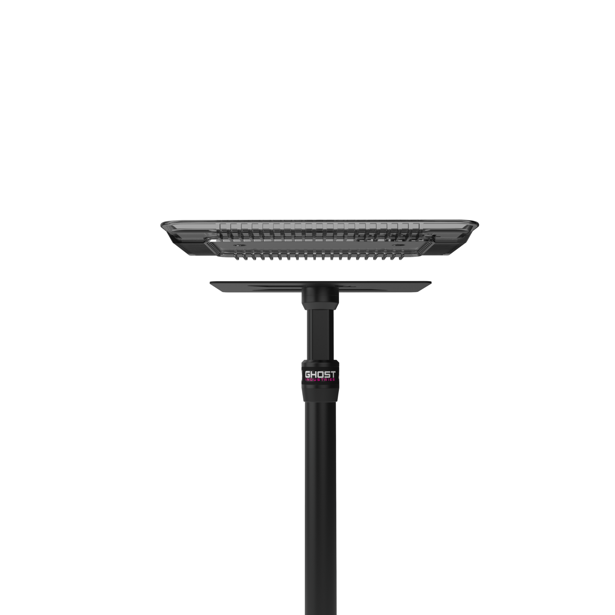 Ghost Standard Tray - Tray Only