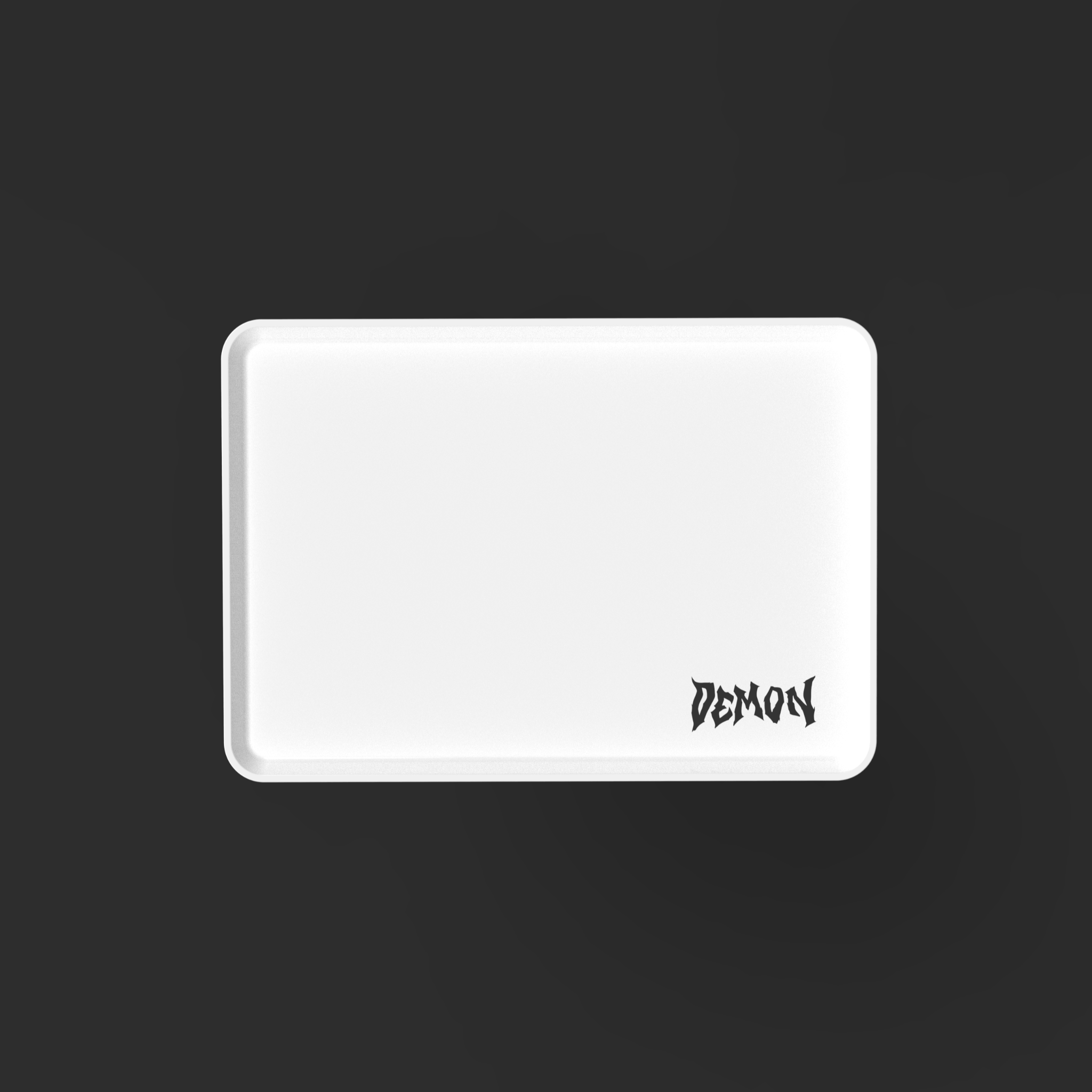 Demon Tray - Tray Only
